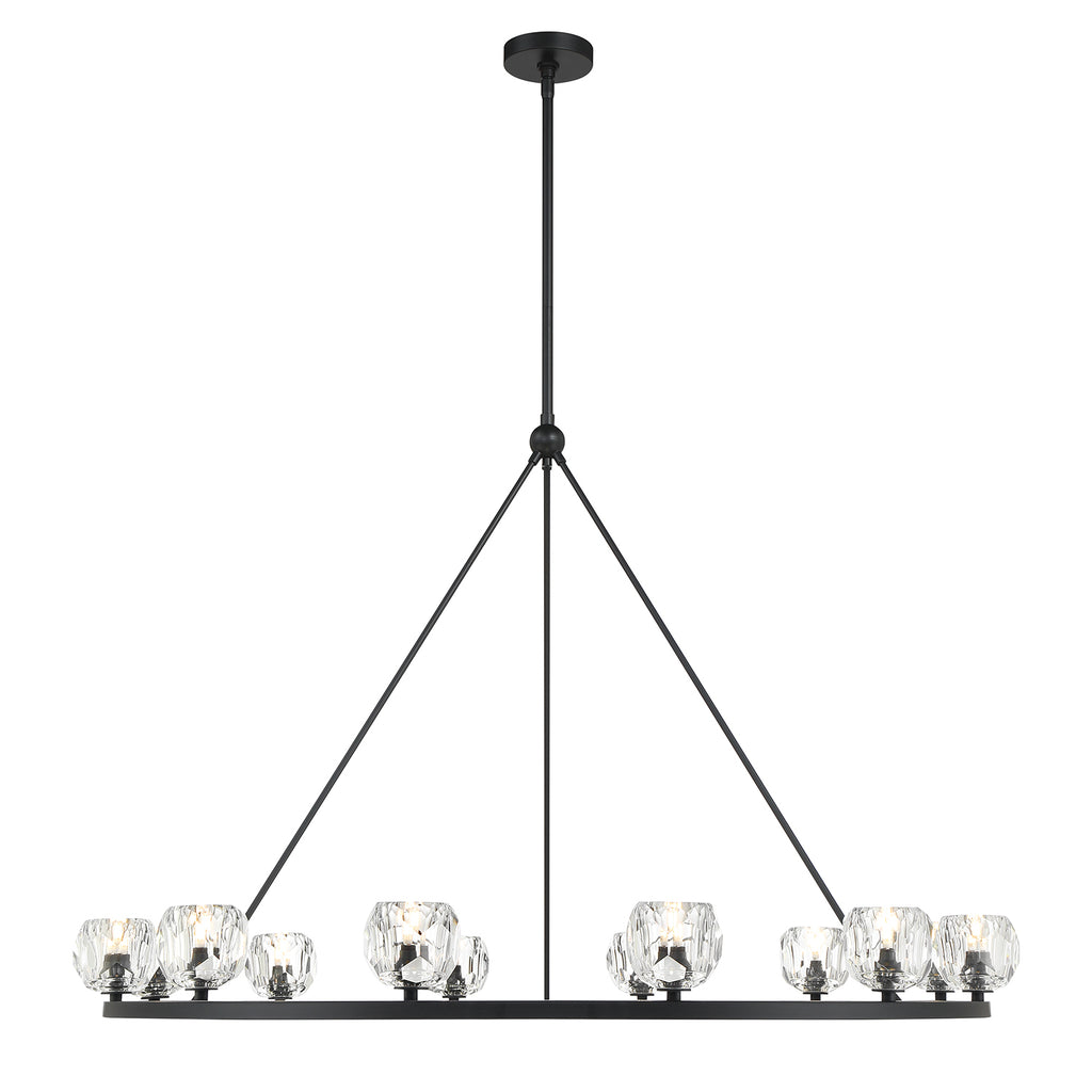 ARA-10266-MK-2