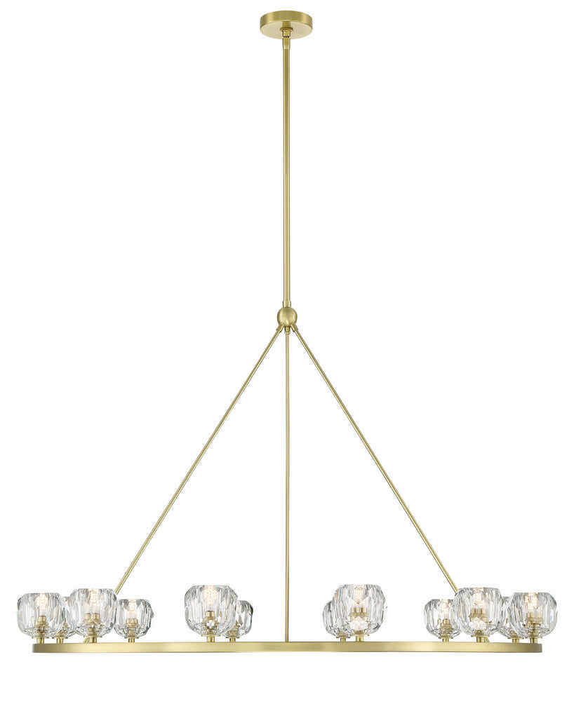 ARA-10266-SB-1