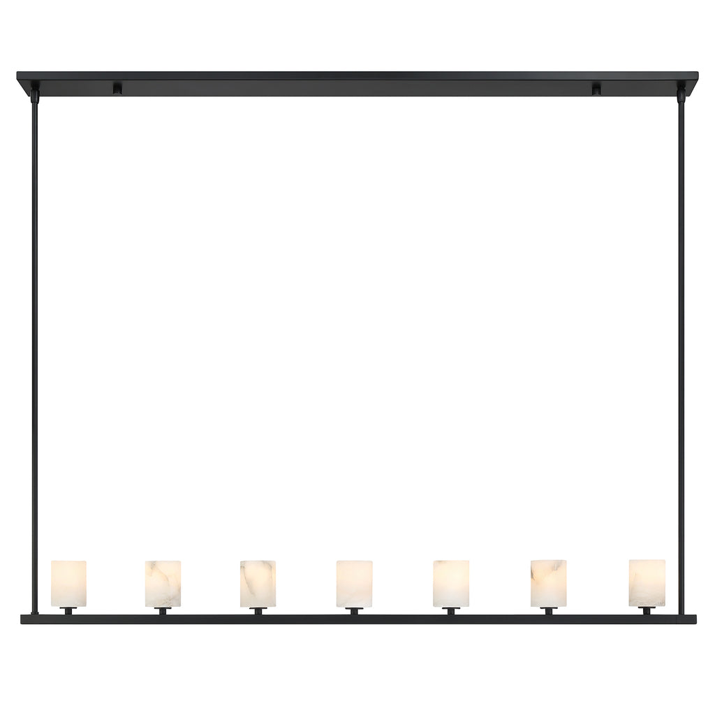 ARA-10267-MK-ST-2