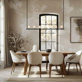 ARA-10267-MK-ST-5