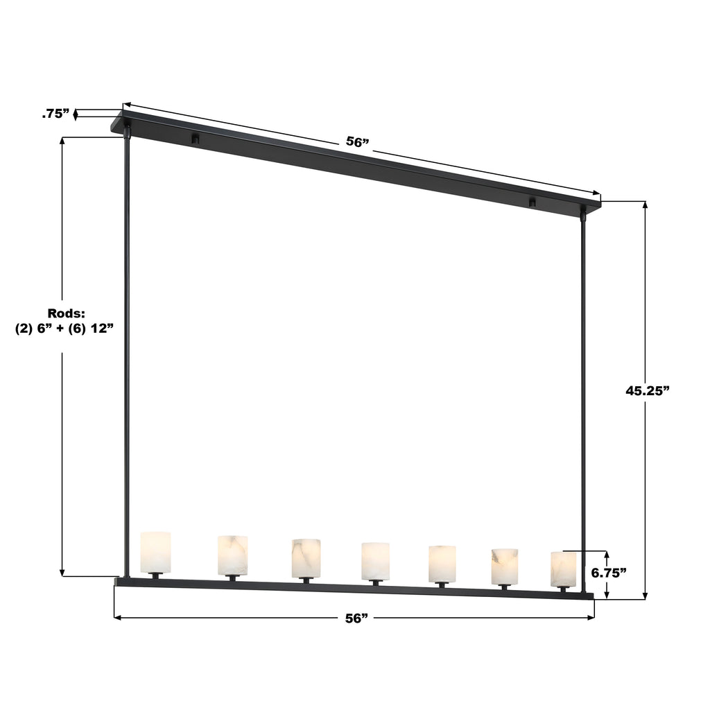 ARA-10267-MK-ST-11