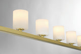 ARA-10267-SB-ST-4