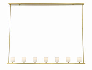 ARA-10267-SB-ST