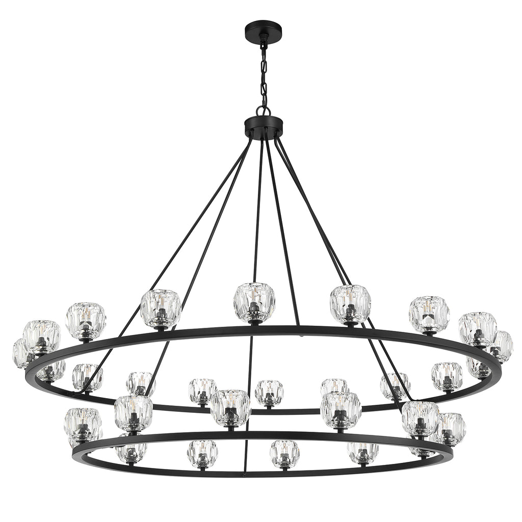 ARA-10269-MK-1