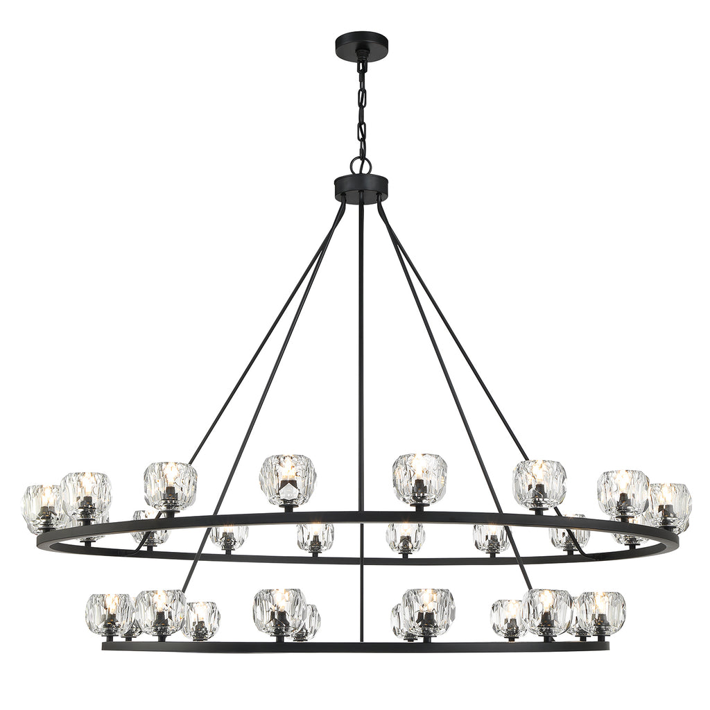 ARA-10269-MK-2