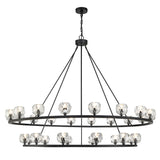 ARA-10269-MK-2