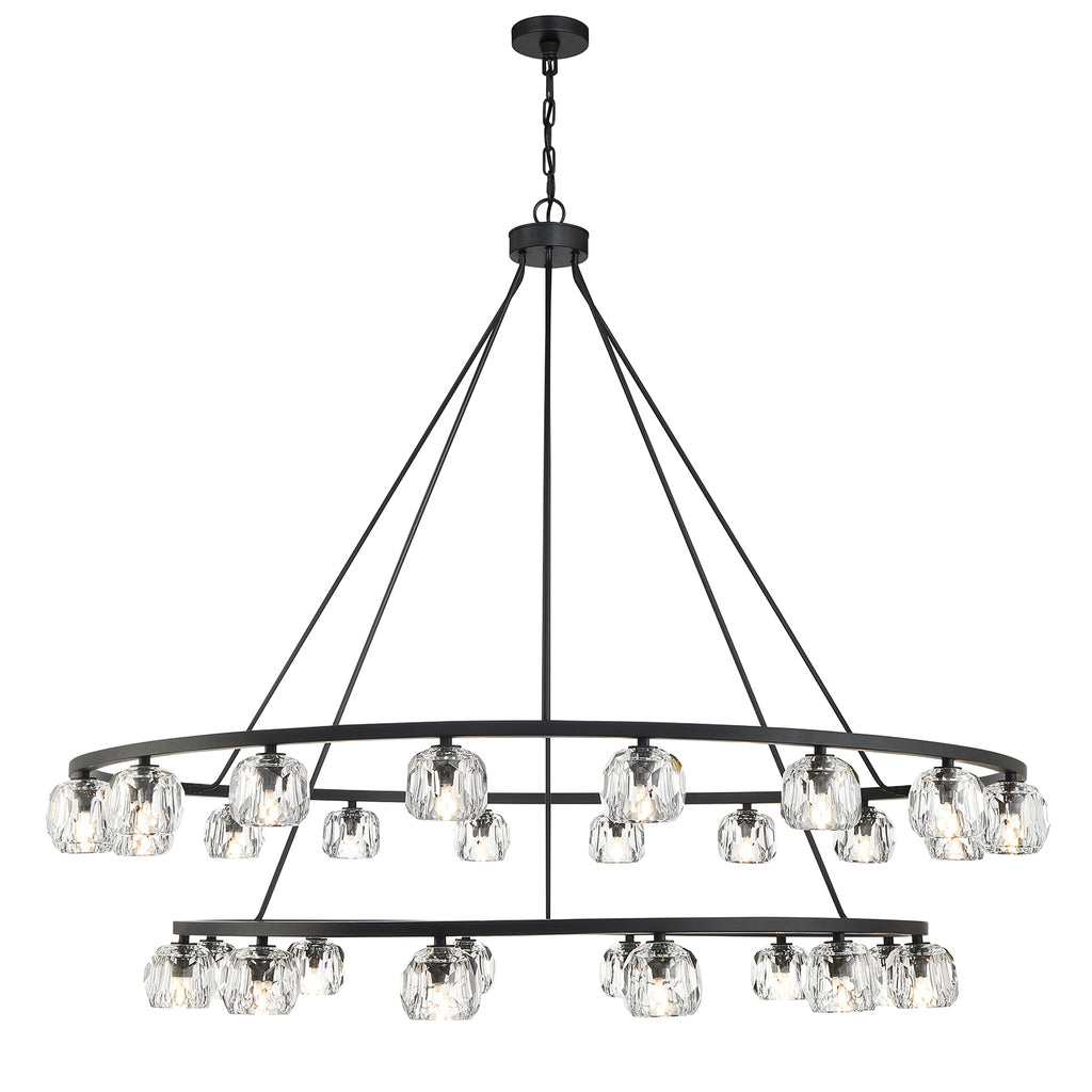 ARA-10269-MK-4