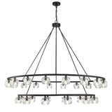 ARA-10269-MK-4