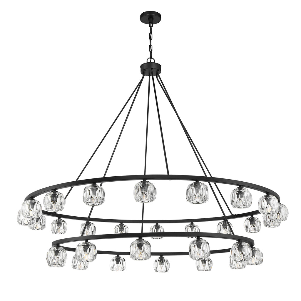 ARA-10269-MK-5
