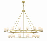 ARA-10269-SB-ST-2