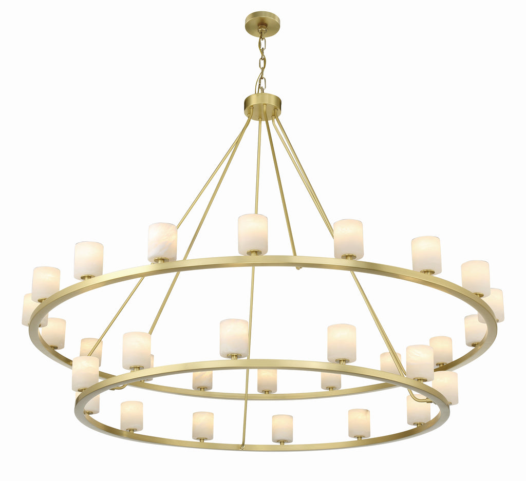 ARA-10269-SB-ST-3