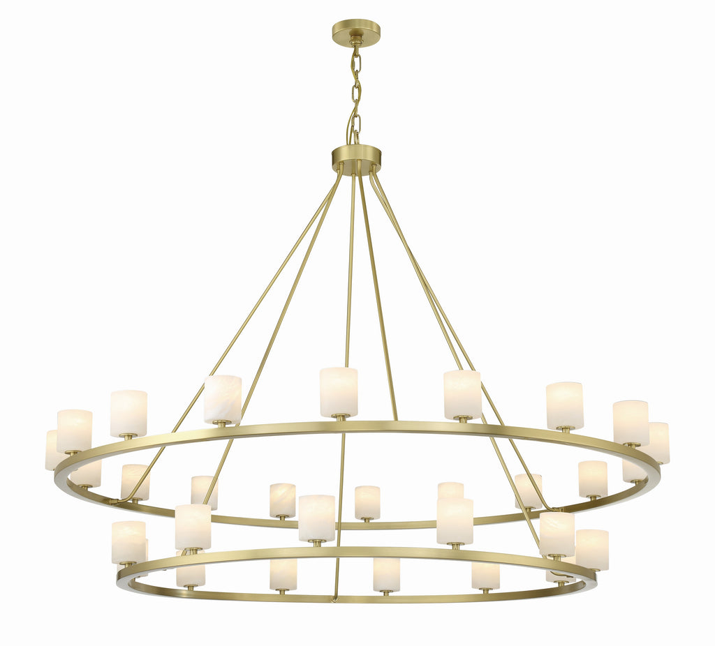 ARA-10269-SB-ST