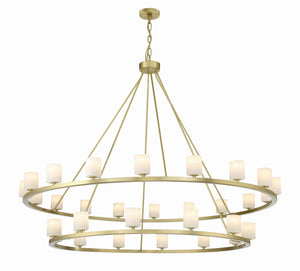 ARA-10269-SB-ST