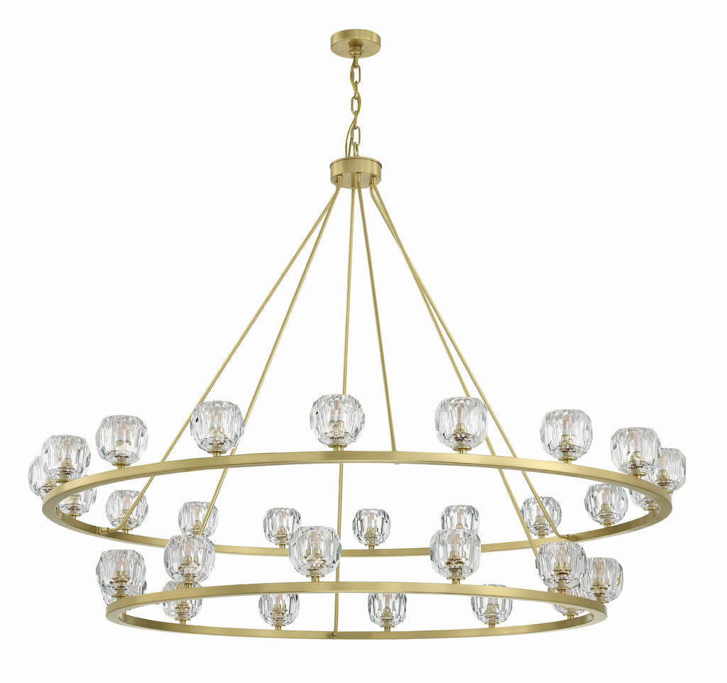 ARA-10269-SB-3
