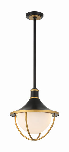 ATL-705-MK-TG_49ca19b3-ba07-