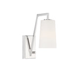 AVO-B4201-PN-1