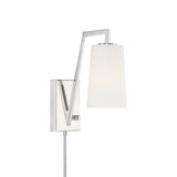AVO-B4201-PN