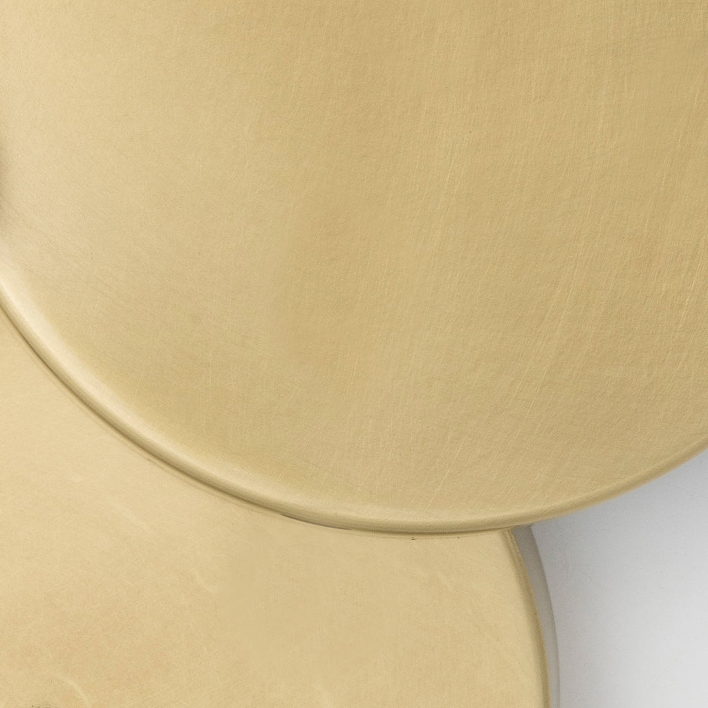 DEL-90803-AG_CEILING-12