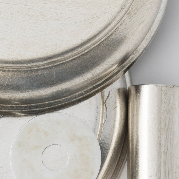 Antique_20Silver_20_SA_20Finis