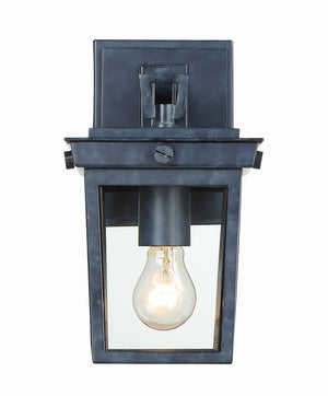 BEL-A8061-GE-1