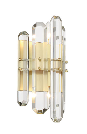 BOL-8882-AG-1