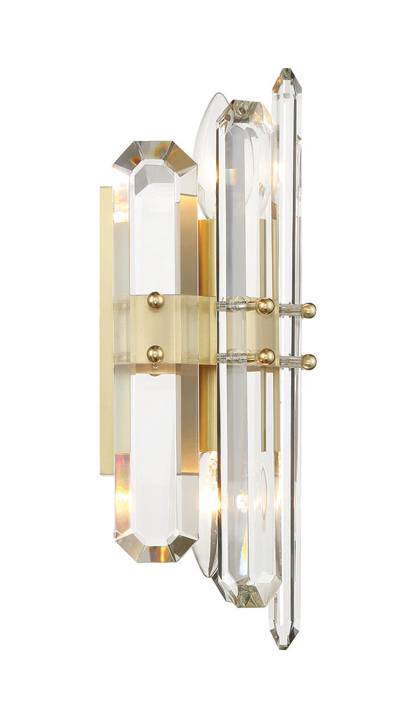 BOL-8882-AG-2