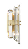 BOL-8882-AG-2