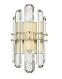 BOL-8882-AG-3