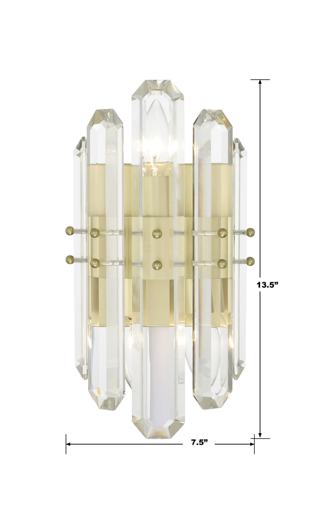 BOL-8882-AG-11