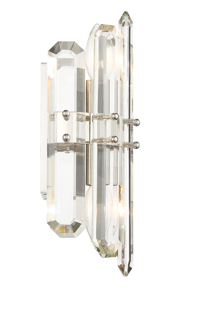 BOL-8882-PN-2