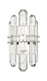 BOL-8882-PN-3