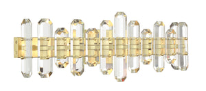 BOL-8883-AG-1