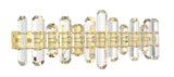 BOL-8883-AG-1