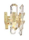 BOL-8883-AG-2