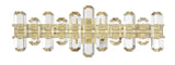 BOL-8883-AG-3