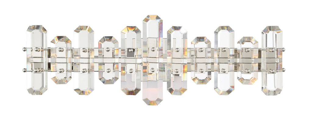 BOL-8883-PN
