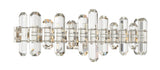BOL-8883-PN-1