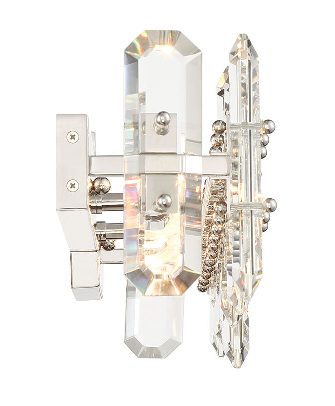 BOL-8883-PN-2