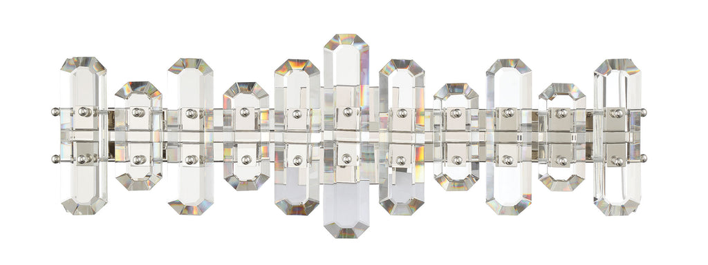 BOL-8883-PN-3