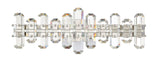 BOL-8883-PN-3