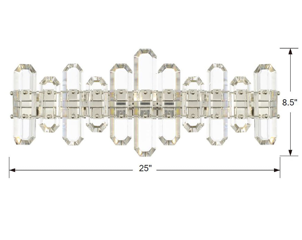 BOL-8883-PN-11