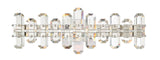 BOL-8883-PN