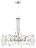 BOL-8889-PN-1