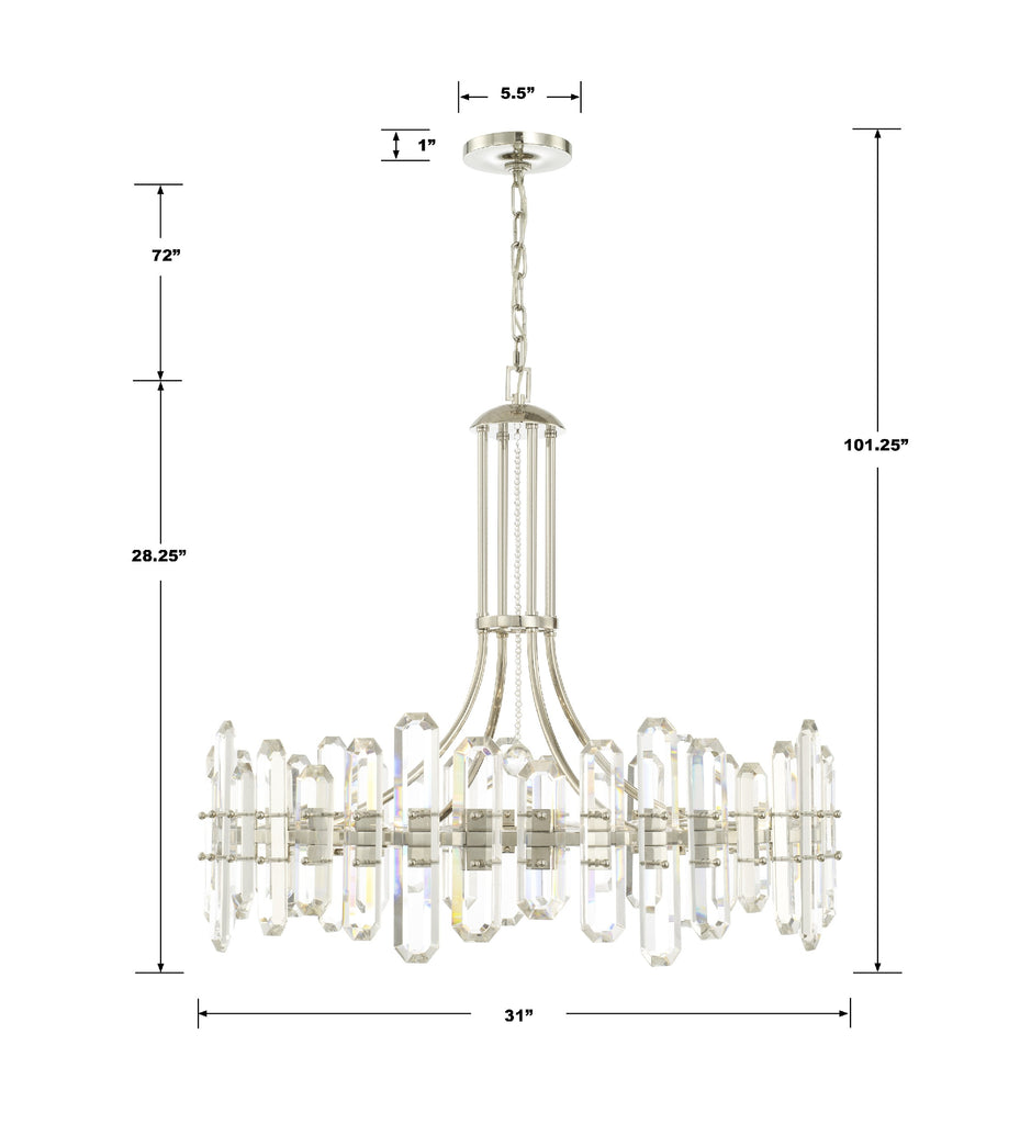 BOL-8889-PN-11