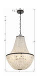 BRI-3006-DB-11