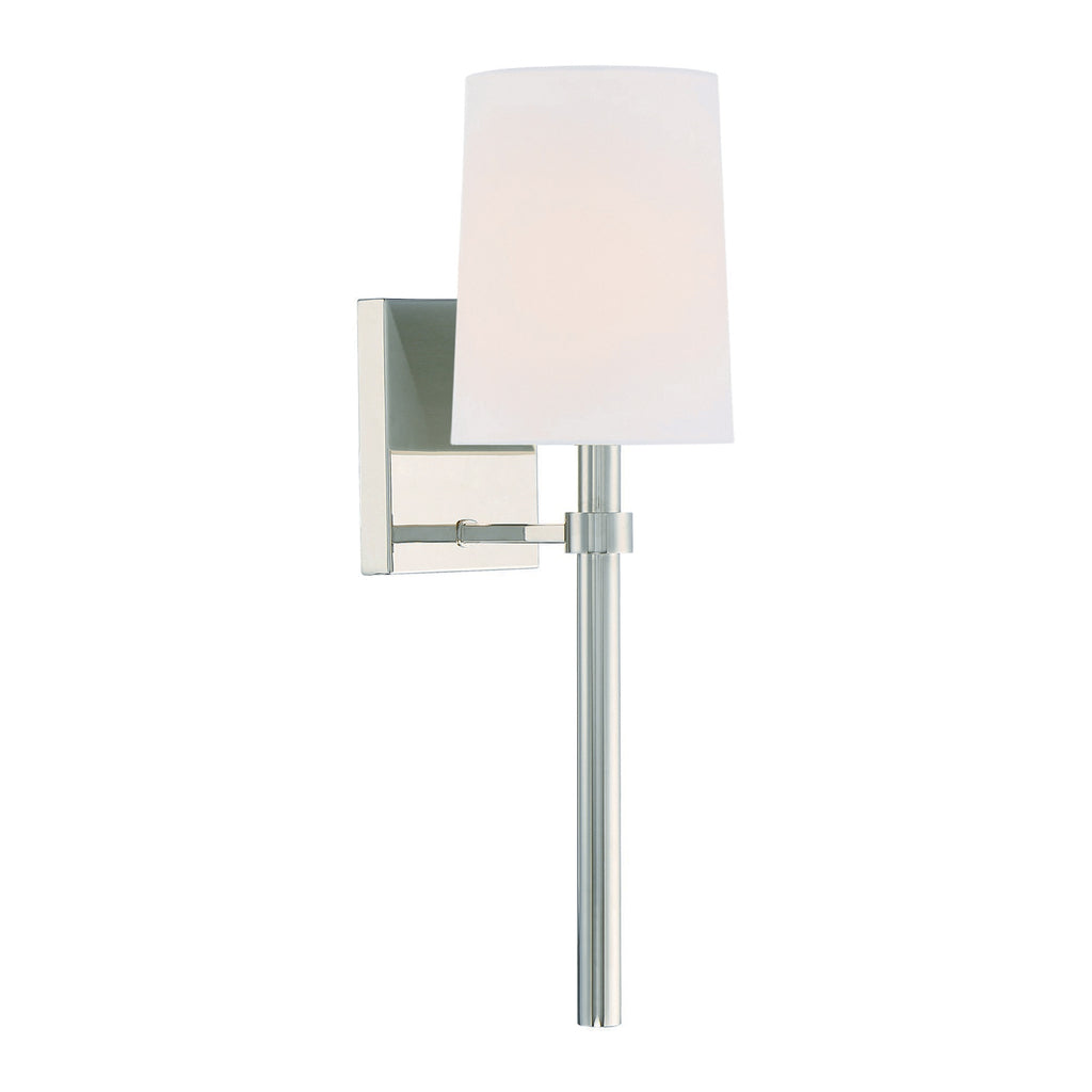 BRO-451-PN
