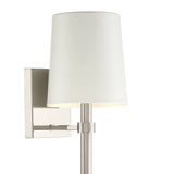 BRO-451-PN-3