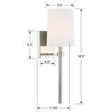 BRO-451-PN-11