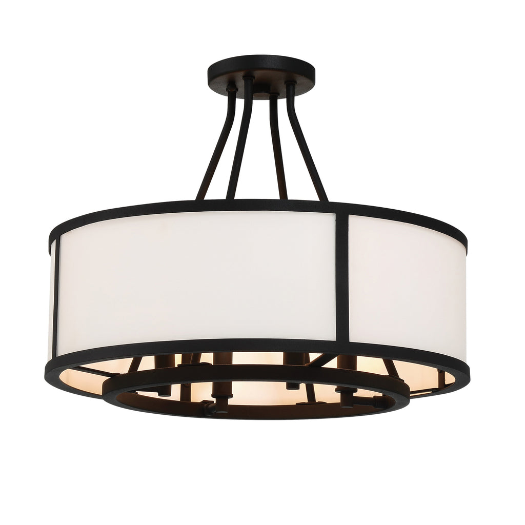 BRY-8004-BF_CEILING