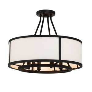 BRY-8004-BF_CEILING